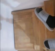 Screenshot 2025-11-30 143323.jpg