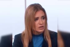 Milica Đurđević Stamenkovski