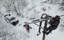 Screenshot 2025-11-30 161344.jpg