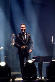 Peđa Jovanović (4).jpeg