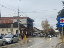 Mionica, izbori (2).jpeg