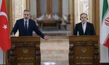 x02 EPA Abedin Taherkenareh.jpg