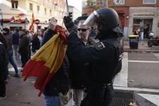 Madrid Protesti (16).jpg