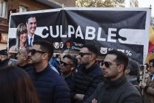 Madrid Protesti (11).jpg