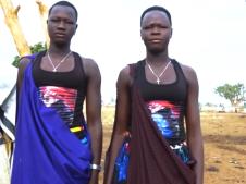 Screenshot 2025-11-30 180914.png