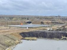 LOZNICA- Еko-Tamnava.jpg