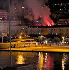 Screenshot 2025-11-30 193710.png