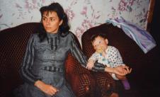 Snimak ekrana (5057).jpg