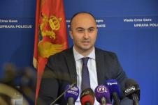 Aleksandar Bošković