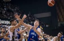 Balša Koprivica