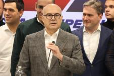 WhatsApp Image 2025-11-30 at 22.29.57.jpeg