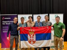 Veliki uspeh srpskih informatičara u Rumuniji (1).jpeg