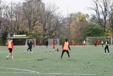 WhatsApp slika 2025-11-30 u 19.27.57_78c6d92b.jpg