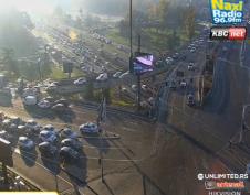 Screenshot 2025-12-01 080511.jpg