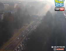 Screenshot 2025-12-01 080527.png