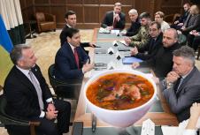 mark rubio stiv vitkof Rustem Umerov