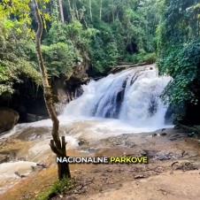 Život na Tajlandu2.jpg