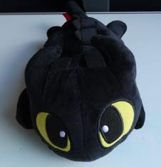 plišana igračka.jpg