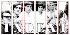 Indexi Foto Music Time Production Promo.jpg