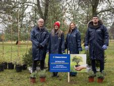 01-730x550-01 copy 3.jpg