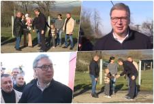 aleksandar vučić.jpg