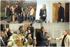 aleksandar vučić.jpg