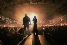 Jala Brat i Buba Corelli