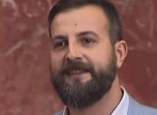 Screenshot 2025-12-01 124310.jpg