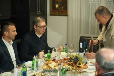 Aleksandar Vučić Mionica (1).jpg