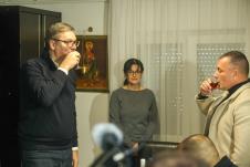 Aleksandar Vučić Mionica (3).jpg