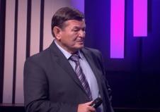 Pevač ostao i bez žene i bez sina