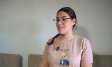 Screenshot 2025-12-01 130354.png