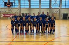 Ženska futsal reprezentacija Srbije.jpg