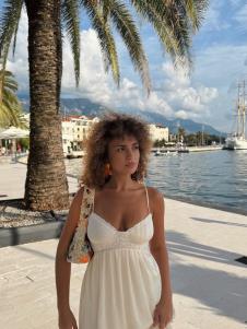 Supruga Nikole Tanaskovića