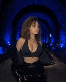 Supruga Nikole Tanaskovića