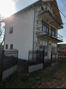 590079874_3739824899486908_559902353643666780_n copy.jpg