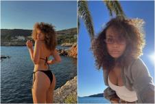 Supruga Nikole Tanaskovića