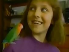 Bet Tomas je najjezivija devojčica na svetu (5).png