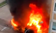 Screenshot 2025-12-01 154120.jpg