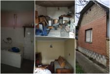 ruina za 11.000 evra (1).png