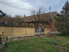 ruina za 11.000 evra (14).jpg