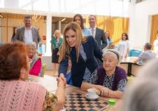 Milica Đurđević Stamenkovski