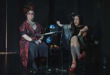 Screenshot 2025-12-01 161015.png