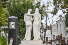 JKP Pogrebne usluge Beograd