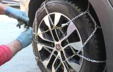 Screenshot 2025-12-01 165155.png