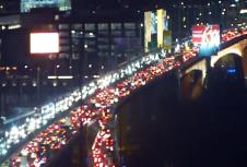 Screenshot 2025-12-01 165538.png