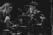 LP Duo (c) Neža Travnik