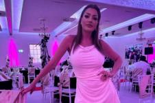 Snimak ekrana (5072).jpg