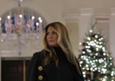 Screenshot 2025-12-01 200734.jpg