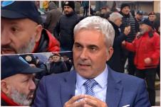 Aleksandar Jerković